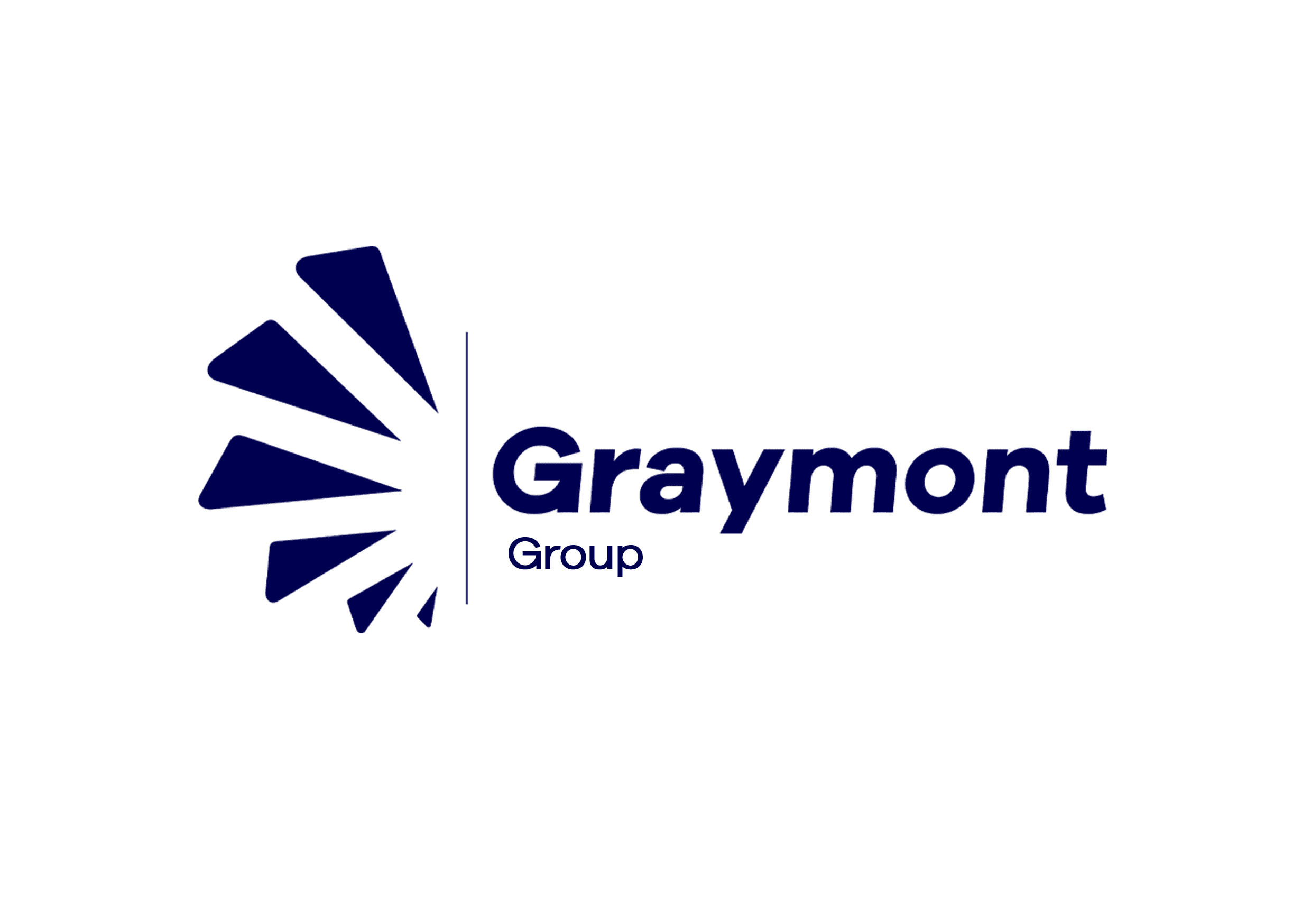 Graymont Group Logo